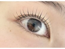 スタジオサンハチゴ(studio-385)/【まつげパーマ】ラッシュリフト