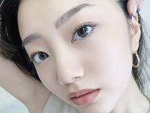 sorte by afelice 【マツエク・まつげパーマ・眉毛】【10月中旬 NEW OPEN (予定)】