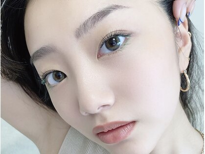 ソルテ バイ アフェリーチェ(sorte by afelice)の写真