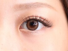 ラ ギャビー(La Gabby)/フラットラッシュ &nbsp;１４０本