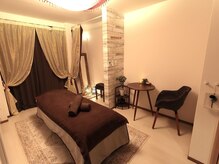 誰の目も気にすることのないあなただけのプライベート空間◎