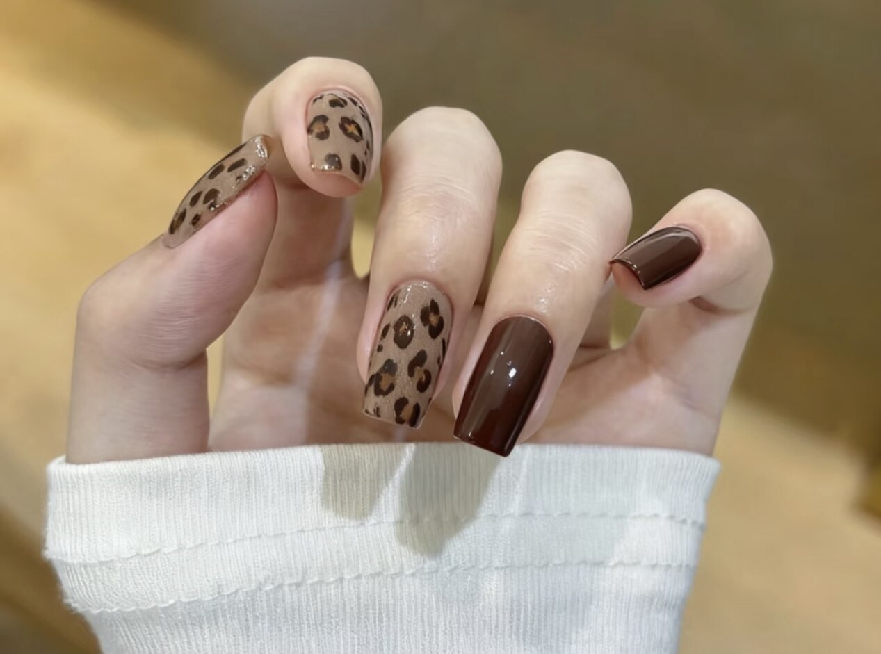 マジックガール 津田沼店(MagiqueGirl)｜ホットペッパービューティー