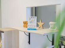 トキハナ アンド アマト(AMATO)/◆支払い方法