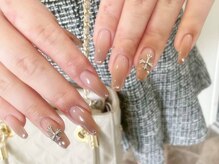 ウォルトウキョウ 池袋(WOL TOKYO)/ジェル60分