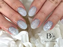 ベミル(Bemilu)/シンプルアートコース