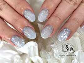 シンプルアートコース