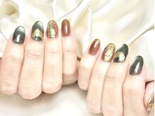 ベラルナ(BellaLuna)