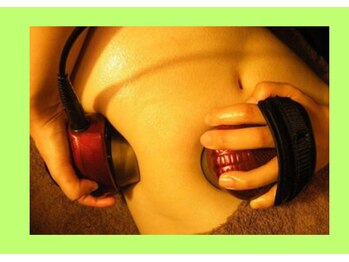 ビヒトジャパン 町田相模原/*スパルタ痩身*