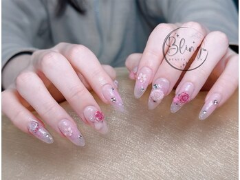 ブリング 東新宿 歌舞伎町(Bling)/