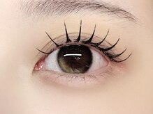 オーリア ルーム(Houria Room)