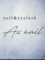 Asnail yokkaichi【3/5 NEW OPEN(予定)】/Asnail yokkaichi