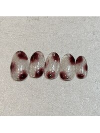 ☆ニュアンス☆