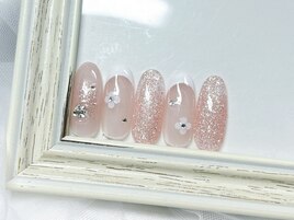 3月渋谷限定デザイン