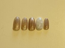 フフット(fufutto.)/定額アートライト 90分