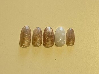 フフット(fufutto.)/定額アートライト 90分