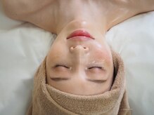 小顔・痩身専門店Lift（リフト）練馬/小顔専門店Lift