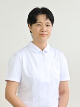 新リンパサロン富山 伊藤 綾