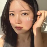 アイラッシュサロン ブラン イオンモールかほく店