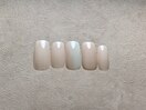 ART DESIGN　パラジェル/ネイル