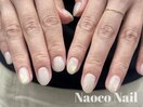 くすみカラー＊バブルマグネット