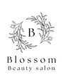ブロッサム(Blossom)/石坂　陽子