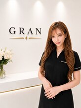 グラン(GRAN)&nbsp;GRAN OWNER