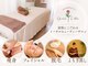トータルビューティー ゆみえエステ(Total Beauty)の写真