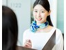 【新規カウンセリング￥0】全身脱毛5回月額500円★痛みが少ない美肌脱毛◎池袋