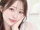 ラシュア 梅田中崎町店(Lashure)の写真