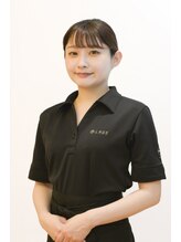 ラジェ 静岡城北店(LAGE)&nbsp;南條 