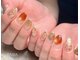 ヘアー ネイル バッサ(Hair/Nail BASSA)の写真