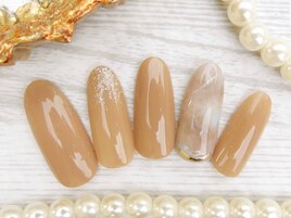 シンプルArtコース