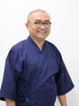 篠田手効院/篠田 友昭