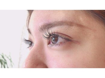 ベリー 中田店(Very)/【静岡】【マツエク】