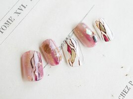 9月select(Q)5,580円~＊全10種