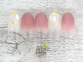 オフ無料★11月-1