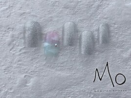 [9900yen] 定額デザイン