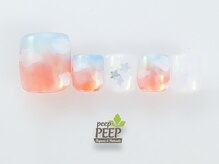 ピッピ 桜新町店(peep PEEP)/21年6月マンスリートレンド-13