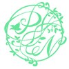 プリナチュール 恵比寿店のお店ロゴ