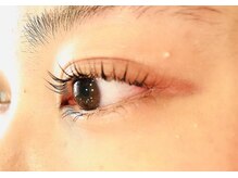 ルシア 難波店(Lucia)/パリジェンヌ【神戸／三ノ宮】