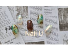 ネイルユー(Nail U)/こだわり定額デザイン