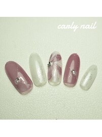 ラグジュアリーコース6000円