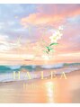 ハレア(HA LEA)/HA・LEA Holistic Spa