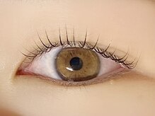 ティグル 下通店(Tigre)/まつげカール