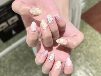 コム 草加マルイ店(com by neolive)/持ち込み★9850円 &nbsp;担当金田