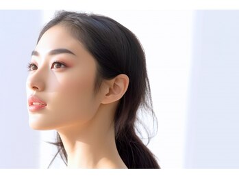 リリアーナ(LILIANA)/即効むくみ解消!小顔ケア♪