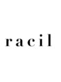 ラシル バイ レストプラス 名古屋駅前店(RACIL by REST PLUS) racil