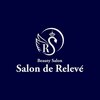 サロン ド ルルヴェ(Salon de Releve)のお店ロゴ