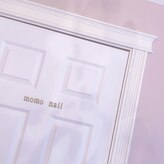 モモネイル(momo nail)