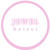 ジュエル 平成店(Jewel)ロゴ